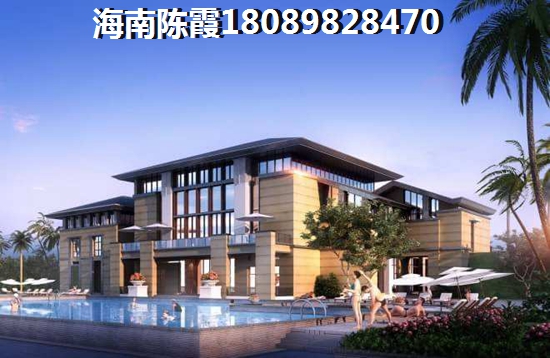 瑞佳万树阳光房价跌了还是上涨了？2