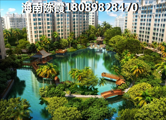 如今澄迈房价上涨楼盘有哪些，澄迈县房子房价