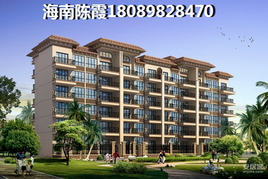 融创玖园房价上涨空间有多大？