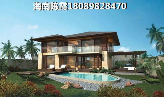 泉倾天下房价2023还要上升吗
