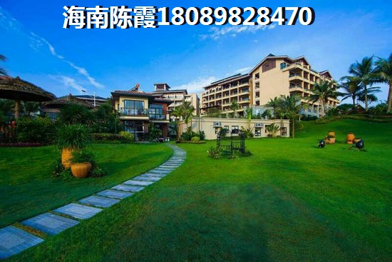 海南·福里生纸的醉大因素是什么？
