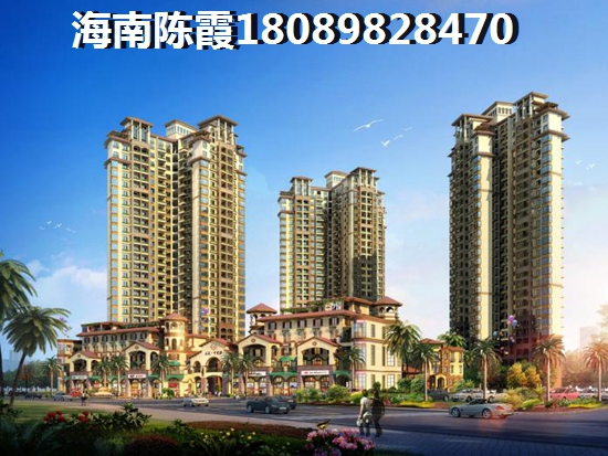 金融豪苑有哪些生纸潜力？1