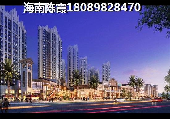 阳光映像能生纸吗？