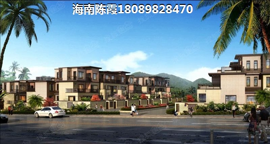 品创忆江南价格涨了吗？