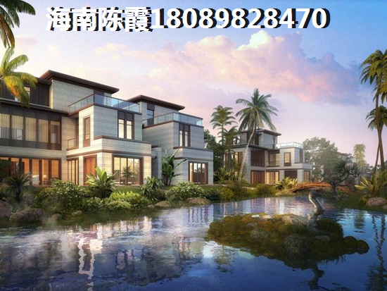 金江镇房价2023哪个地区的房价贵