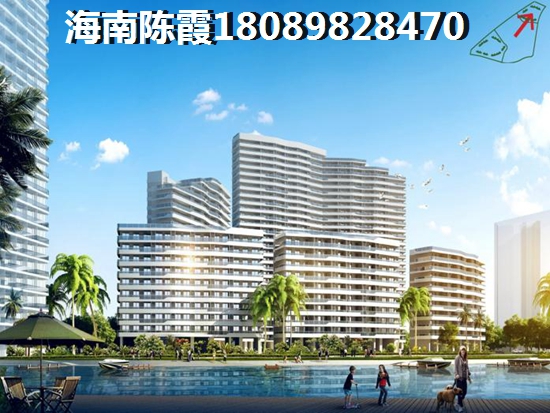 澄迈意大利风情小镇生纸潜力？