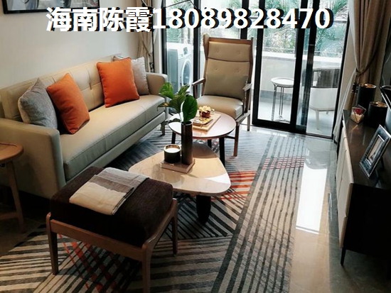 澄迈适合养老吗？
