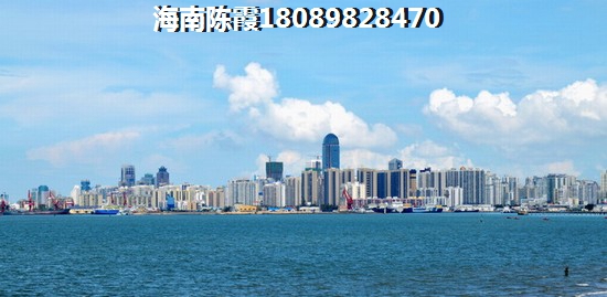 珠江柒号房价可以涨吗，为什么想要到珠江柒号买房？