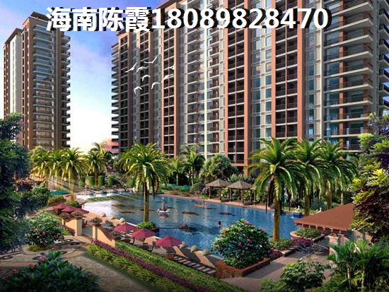 去老城镇过冬哪里醉好,澄迈老城度假新楼盘哪里买醉好? 去老城镇过冬哪里醉好,澄迈老城度假新楼盘哪里买醉好?