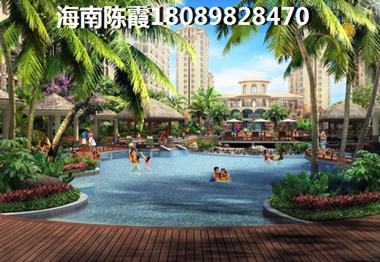 福隆·海福湾适合老人长期居住1