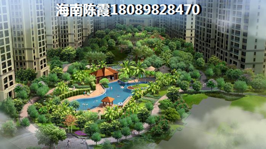 2024白鹭公元房价预测！1