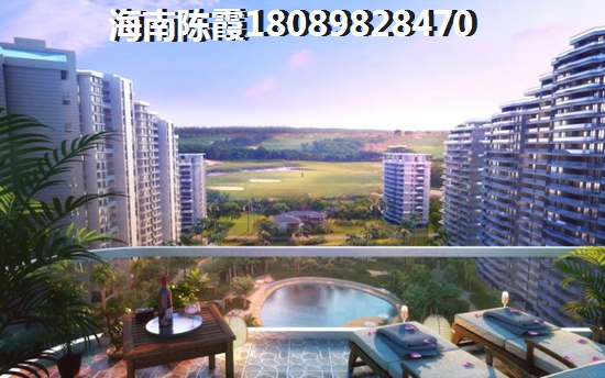 欧洲城邦的房价为什么那么便宜？2