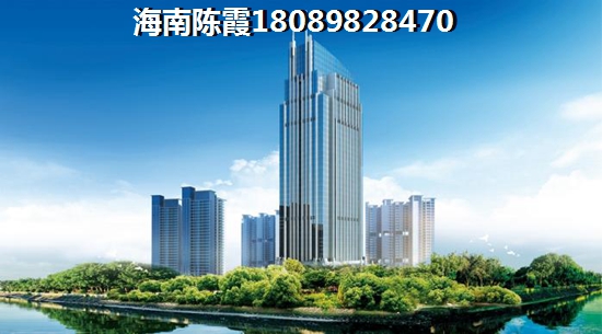 澄迈县福山镇规划图 澄迈县福山镇规划图