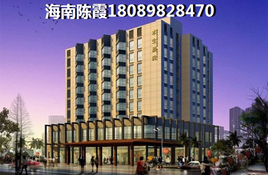 迈乡水韵金江周边配套究竟如何？