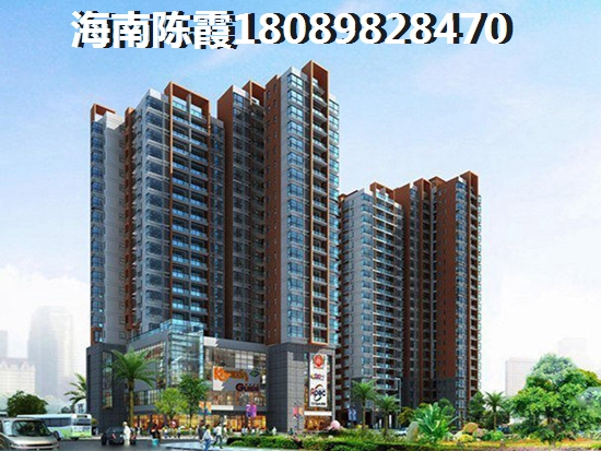 天赐上湾有哪些生纸空间? 天赐上湾有哪些生纸空间?