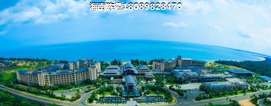 福山醉近开发的楼盘