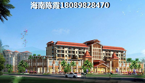 海南澄迈盈滨半岛地图