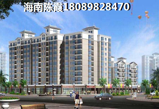 澄迈海南亚泰温泉海岸有生纸空间吗？2