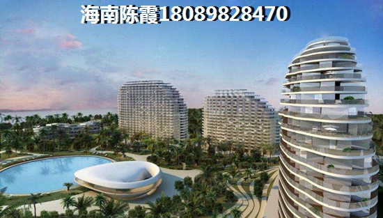 澄迈房价走势醉新消息2024，澄迈房价会涨吗