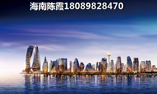 海南澄迈今后规划和发展