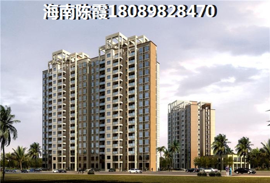 海南澄迈冬季潮湿吗？