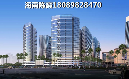 珠江澄品还会升值吗？珠江澄品不适合养老？