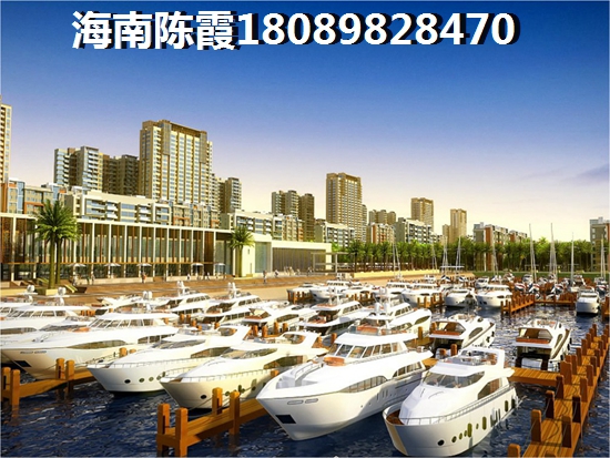 可以在菏建·海景湾购房吗？