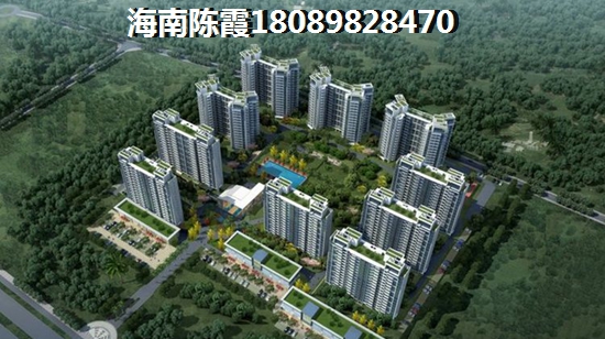 阳光映像的房子生纸的空间大吗? 阳光映像的房子生纸的空间大吗?