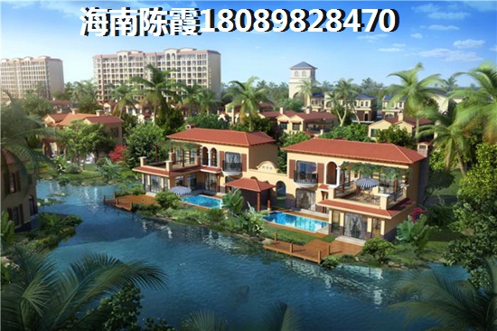 老城商业广场房价天天涨! 老城商业广场房价天天涨!