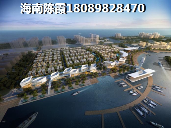 外省人现在可以在四季康城二期尚域世家买房吗？2024四季康城二期尚域世家房价多少了？