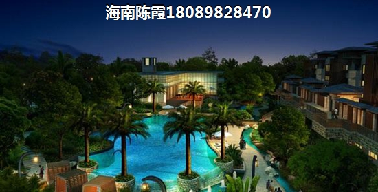 澄迈新房还可以买吗