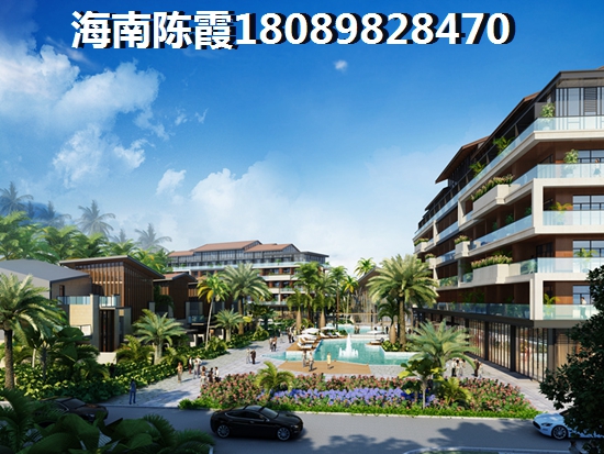 外地人天擎棕榈水城怎么买房？