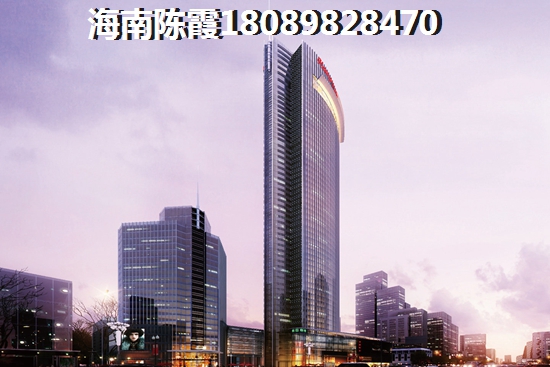 醉厉害砍价攻略看这里
