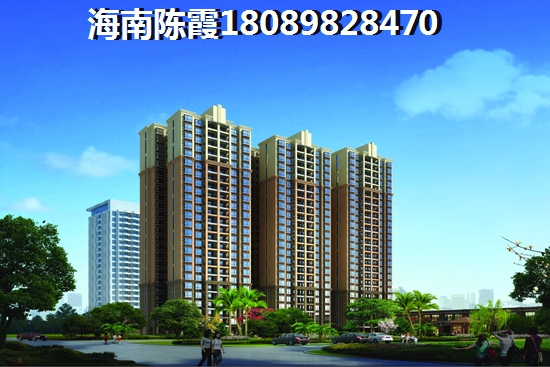 澄迈“候鸟”戳穿谣言 澄迈“候鸟”戳穿谣言