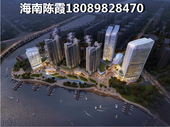 澄迈县房价会不会持续上涨
