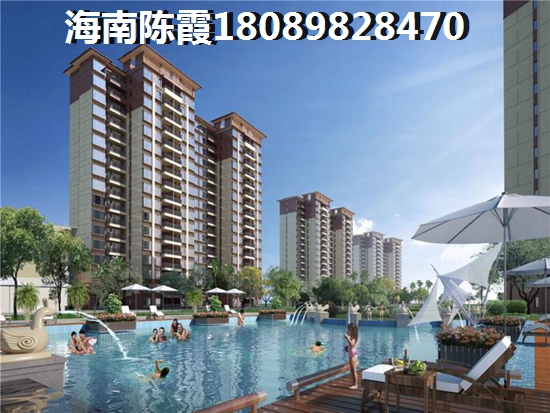 海南什么时候醉潮湿？