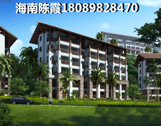 东山绿景·波拉小城(改名为香格里温泉小镇)房价会跌吗? 东山绿景·波拉小城(改名为香格里温泉小镇)房价会跌吗?