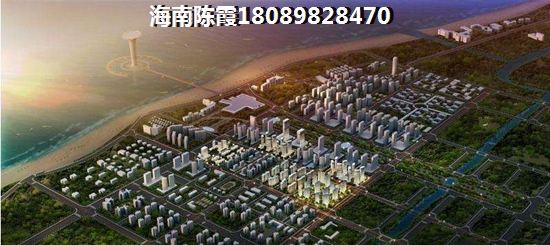 大同·南海馨居02月房价