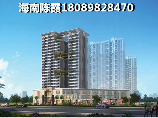 盈滨海岸户型分析+交通和配套~ 盈滨海岸户型分析+交通和配套~