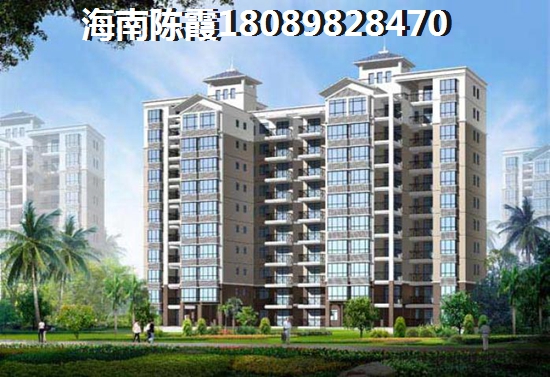 盈滨海岸买房怎么样,盈滨海岸户型分析+交通和配套~ 盈滨海岸买房怎么样,盈滨海岸户型分析+交通和配套~