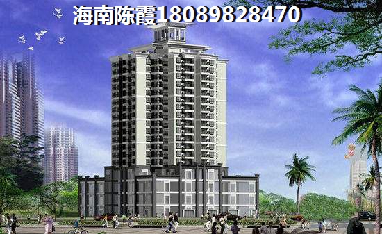 盈滨海岸有哪些升值空间，盈滨海岸的房子有没有前景？