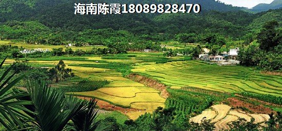 看冠永凤凰城B区样板房的几个细节很重要! 看冠永凤凰城B区样板房的几个细节很重要!