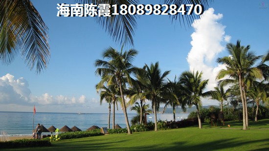 芭提雅火山岩温泉小镇二手房如何