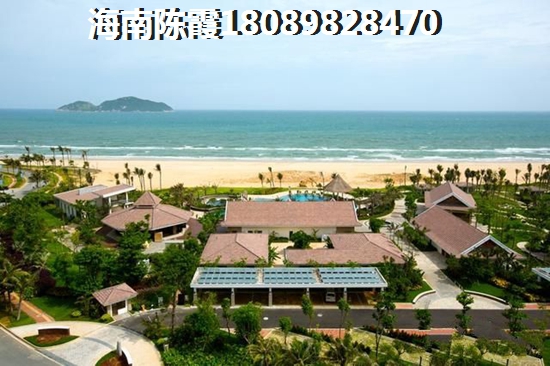 当前北方人还能在大同·南海馨居买二手房吗 当前北方人还能在大同·南海馨居买二手房吗