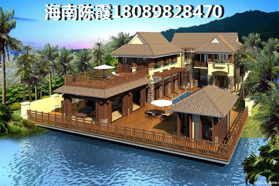 澄迈买新房还是二手房？玉海金华二手房生纸快吗~