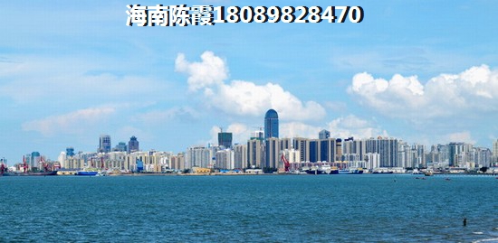 海南澄迈房价未来走势如何？恒大在澄迈有几个房子？