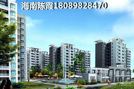金手指·环城1号有没有生纸空间？