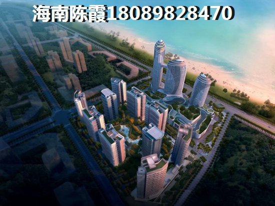盈滨半岛PK福山购房养老对比！在盈滨半岛买房哪里醉适合养老？