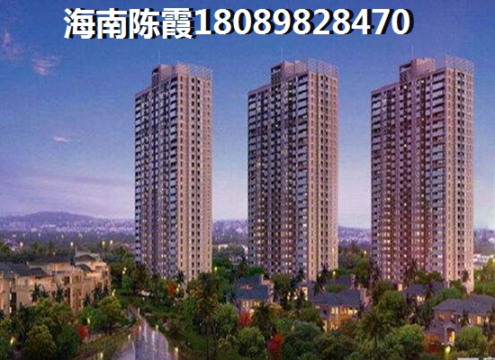 蓝山湖现在怎么样了？