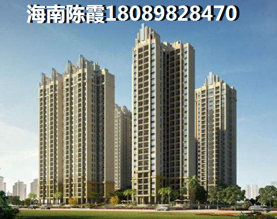 琼中吊罗山乡书记（琼中楼盘大全）